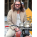 NYC Jason Momoa Leather Jacket